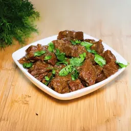 كفتة دجاج بالفرن